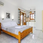 Platanakia Skopelos