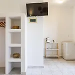 Platanakia Apartament Skopelos