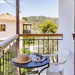 Platanakia Skopelos