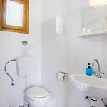 Platanakia Apartament