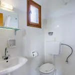 Platanakia Apartament Skopelos