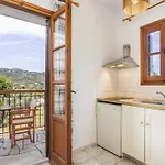 Apartament Platanakia