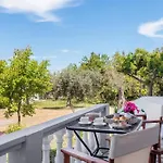 Platanakia Apartament Skopelos