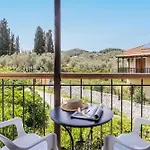 Apartament Platanakia Skopelos