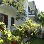 Apartament Platanakia Skopelos