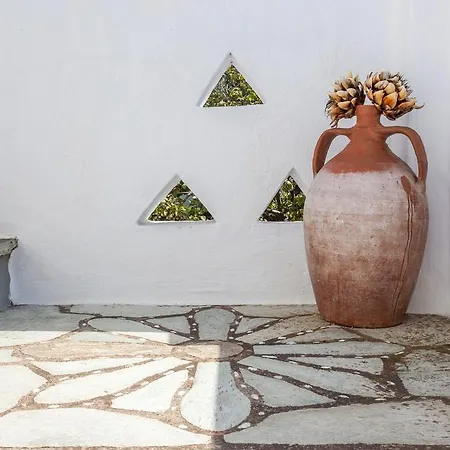 πλατανάκια Σκόπελος